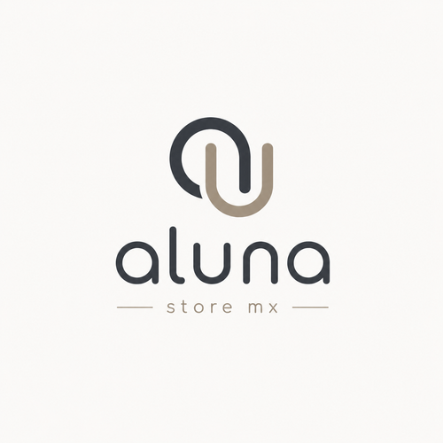 Aluna Store MX