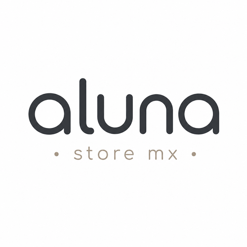 Aluna Store MX